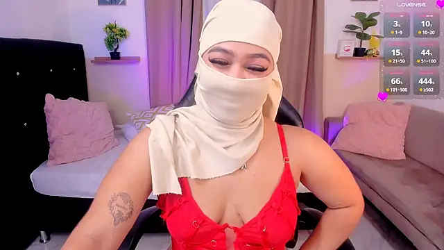 Kendra Kait online show from 03.28.26