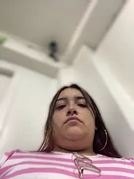 Tatiana O online show from 12.08.24