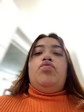 Tatiana O online show from 12.13.24