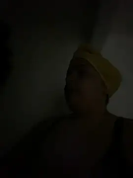 Tatiana O online show from 12.17.24