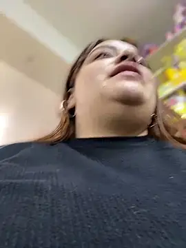 Tatiana O online show from 12.21.24