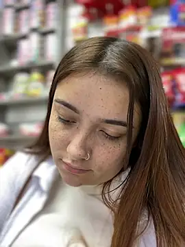 Tatiana O online show from 01.03.25