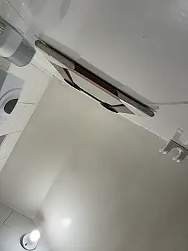 Tatiana O online show from 11.03.25