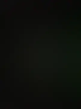 Tatiana O online show from 03.08.26