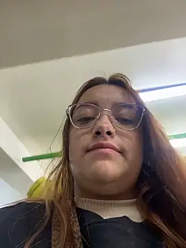 Tatiana O online show from 03.22.26