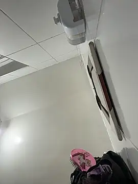 Tatiana O online show from 04.06.26