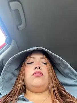 Snapshot of Tatiana_O chatting on 06.16.26 Tatiana O online show from 06.16.26