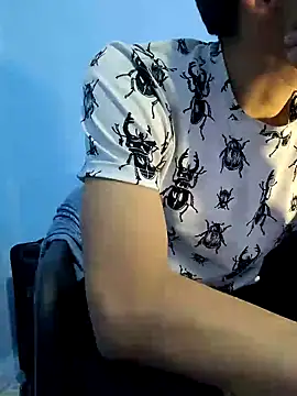 charlesss19 online show from 02.27.25