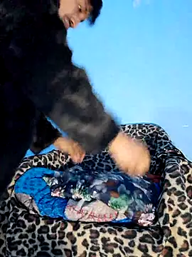 charlesss19 online show from 03.20.25