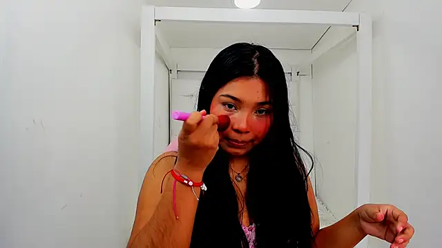 lauren sofia19 online show from 02.25.25