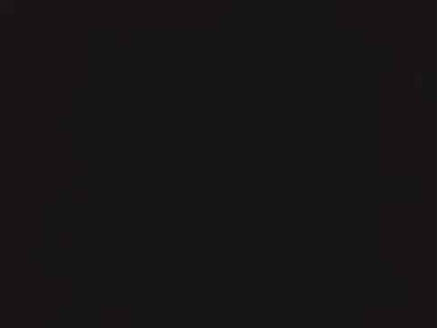 CaitlinaJayne23 online show from 02.09.25