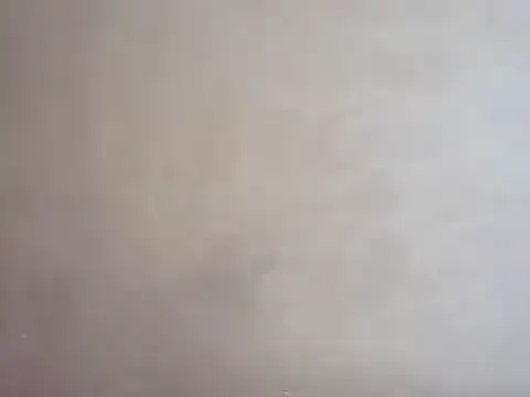 CaitlinaJayne23 online show from 02.11.25