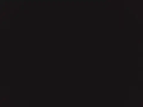 CaitlinaJayne23 online show from 02.12.25