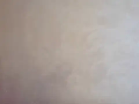 CaitlinaJayne23 online show from 02.13.25