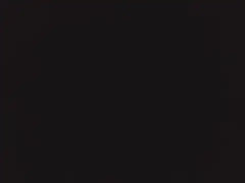 CaitlinaJayne23 online show from 02.18.25