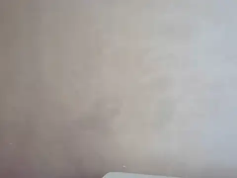 CaitlinaJayne23 online show from 02.19.25