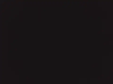 CaitlinaJayne23 online show from 02.19.25