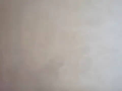 CaitlinaJayne23 online show from 03.04.25