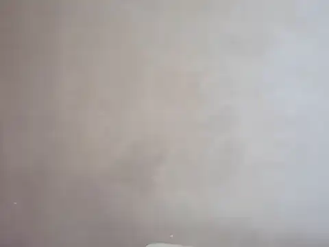 CaitlinaJayne23 online show from 03.15.25