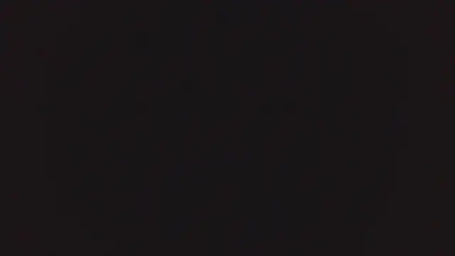 CaitlinaJayne23 online show from 09.11.25