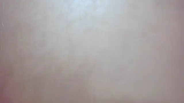 CaitlinaJayne23 online show from 09.12.25