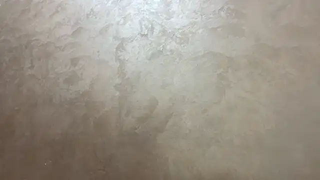 CaitlinaJayne23 online show from 12.01.25