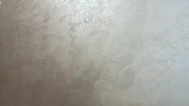 CaitlinaJayne23 online show from 01.18.26