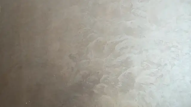 CaitlinaJayne23 online show from 02.20.26