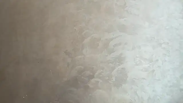 CaitlinaJayne23 online show from 03.28.26