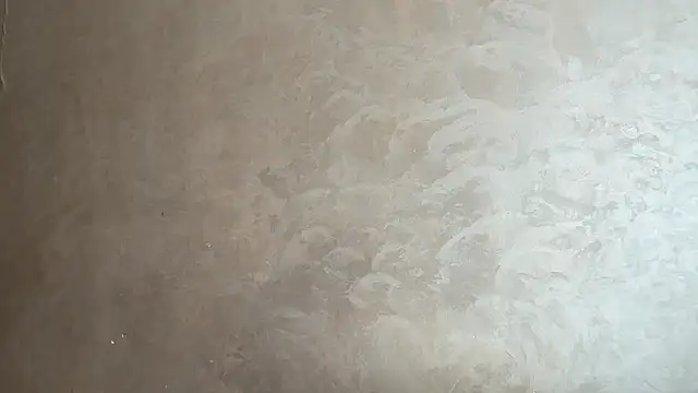 CaitlinaJayne23 online show from 04.09.26