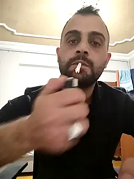 sexisikici2 online show from 12.09.24