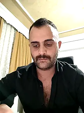 sexisikici2 online show from 12.25.24