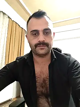 sexisikici2 online show from 02.08.25