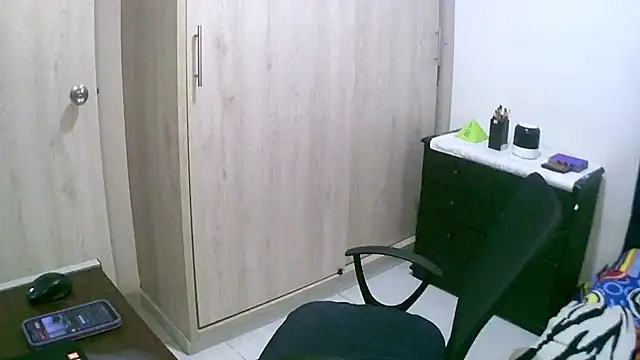 Snapshot of sexy_diamante_ chatting on 09.29.25 sexy diamante  online show from 09.29.25