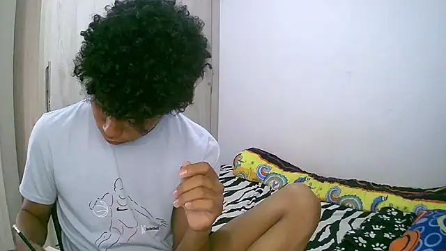 Snapshot of sexy_diamante_ chatting on 10.26.25 sexy diamante  online show from 10.26.25