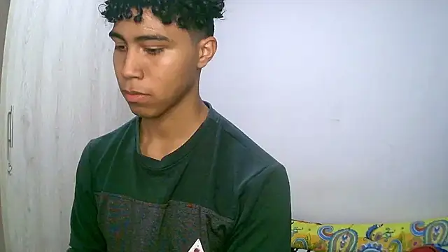 Snapshot of sexy_diamante_ chatting on 11.01.25 sexy diamante  online show from 11.01.25