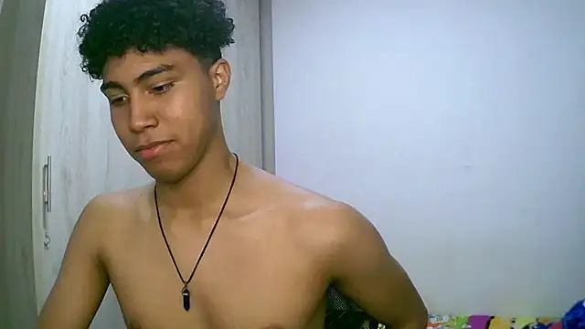 sexy diamante  online show from 11.06.25