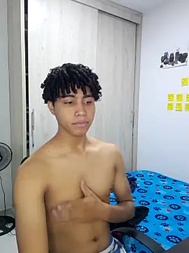 sexy diamante  online show from 02.01.26