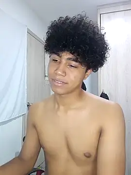 sexy diamante  online show from 02.10.26