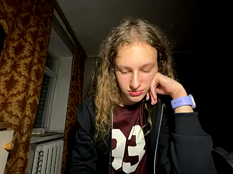 Snapshot of Eva_Angel3 chatting on 09.17.25 Eva Angel3 online show from 09.17.25