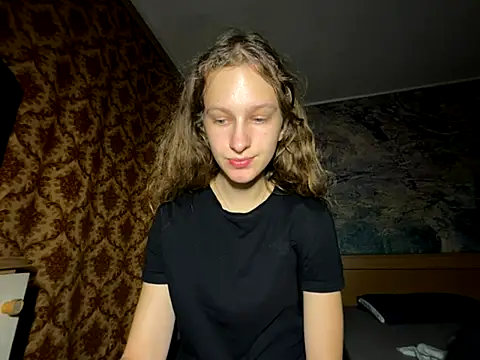 Snapshot of Eva_Angel3 chatting on 09.18.25 Eva Angel3 online show from 09.18.25