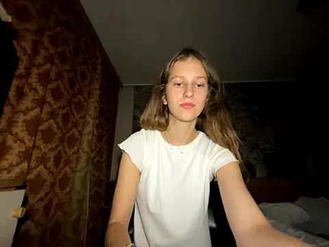 Snapshot of Eva_Angel3 chatting on 09.21.25 Eva Angel3 online show from 09.21.25