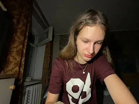 Snapshot of Eva_Angel3 chatting on 09.22.25 Eva Angel3 online show from 09.22.25