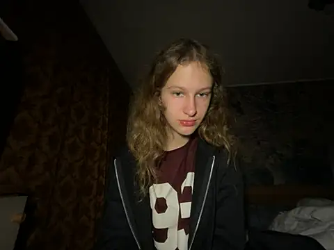 Snapshot of Eva_Angel3 chatting on 09.29.25 Eva Angel3 online show from 09.29.25