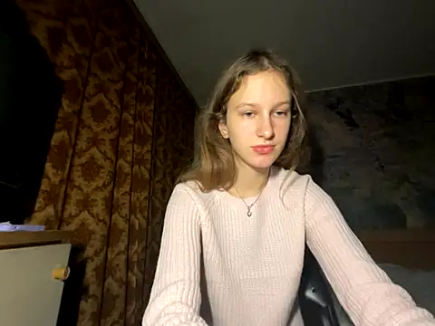 Snapshot of Eva_Angel3 chatting on 10.17.25 Eva Angel3 online show from 10.17.25