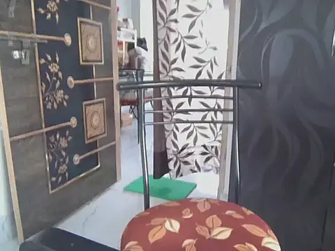 sexy-honey09 online show from 09.25.25