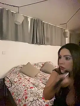 brazilianbbinuk online show from 01.09.25