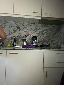 brazilianbbinuk online show from 01.15.25