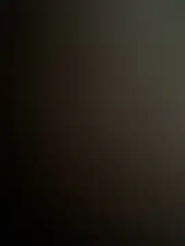 brazilianbbinuk online show from 01.22.25