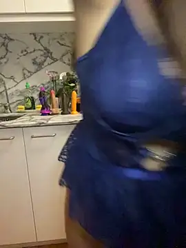 brazilianbbinuk online show from 02.02.25